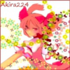 Avatar de Akira224