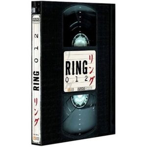 Ring 0 Film