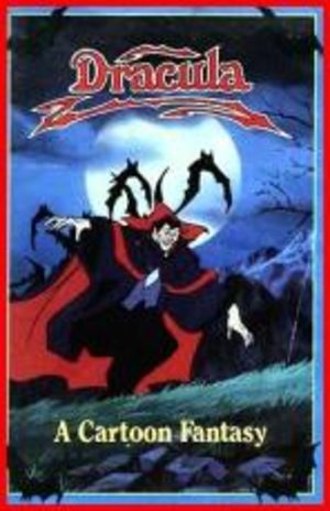 Dracula Film