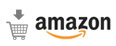 logo achat Amazon