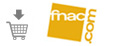 logo achat FNAC