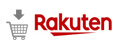 logo achat Rakuten