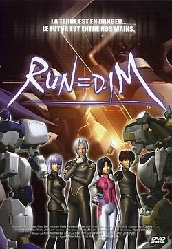 Run=Dim Film