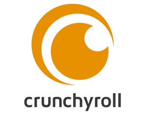 Build Divide sur crunchyroll